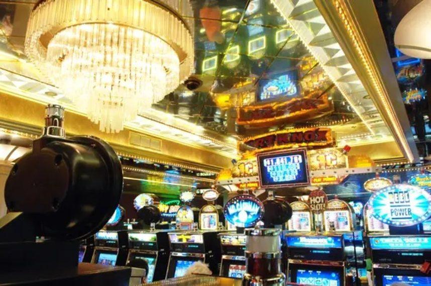 Khám phá thế giới game chịch cực hot cùng những bí quyết chơi game chịch dễ thắng
