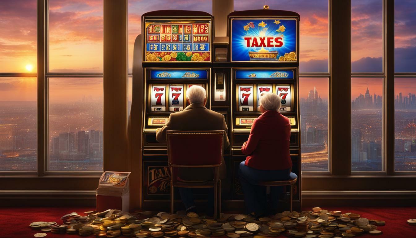 Khám phá casino saigon và những trải nghiệm hấp dẫn tại casino saigon nổi tiếng