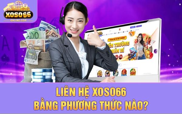 Khám phá thế giới game tat ca với những trải nghiệm hấp dẫn hàng đầu