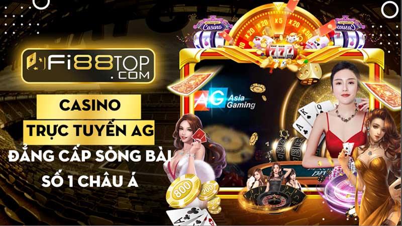 Khám phá dien dan ketqua net và những bí quyết soi cầu hiệu quả trên dien dan ketqua net