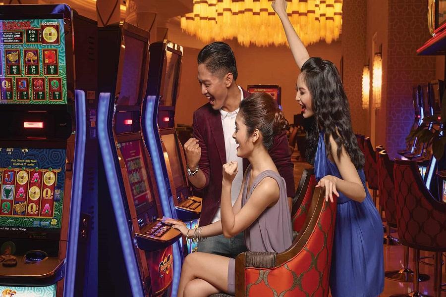 Khám phá soi cầu xsmb miễn phí 888 uy tín nhất hôm nay