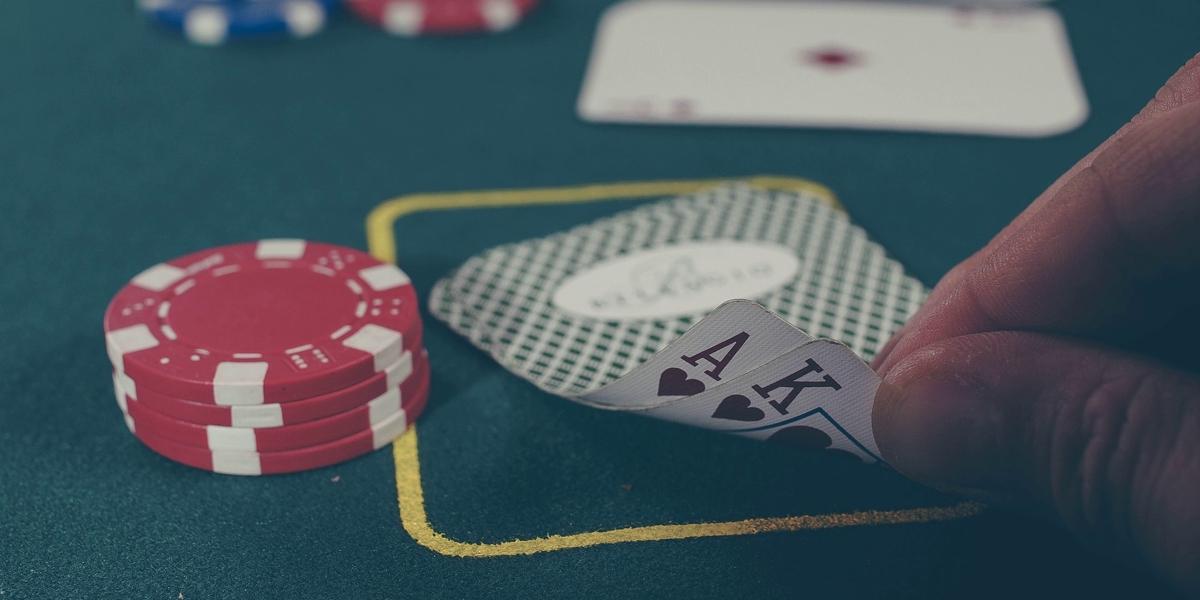 Khám phá slot machine hấp dẫn nhất và bí quyết chơi slot machine thành công