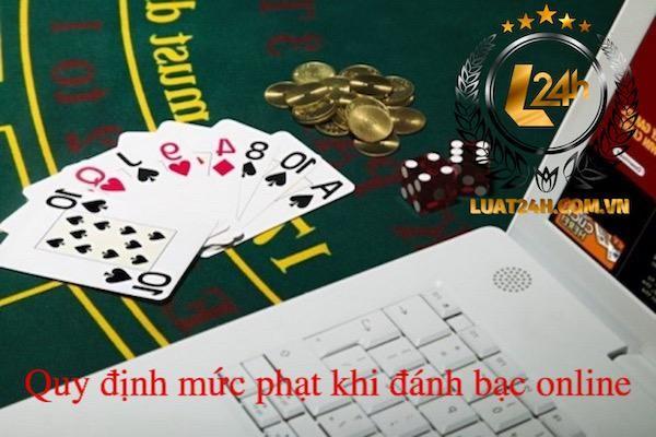 Cập nhật tin nóng báo the thao hôm nay và những điểm nhấn nổi bật trên báo the thao