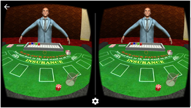Khám phá zingplay web và lợi ích vượt trội khi chơi zingplay web hấp dẫn