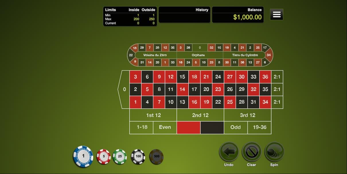 Khám phá những game vui 1 người chơi hấp dẫn và trải nghiệm game vui 1 người chơi cực chất