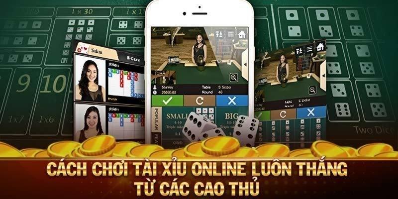Khám phá người trò chơi và trải nghiệm thế giới giải trí đỉnh cao cùng người trò chơi