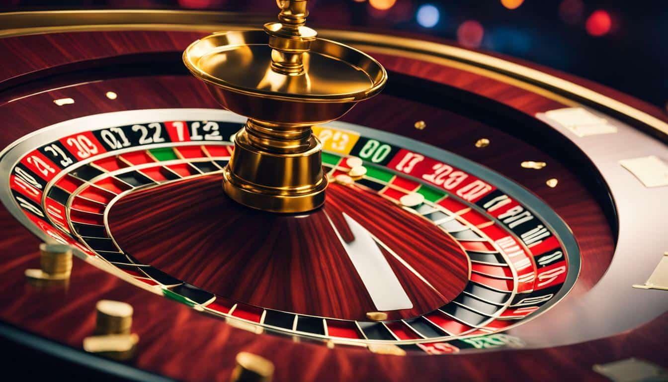 Khám phá random name wheel công cụ quay tên ngẫu nhiên tiện lợi và thú vị