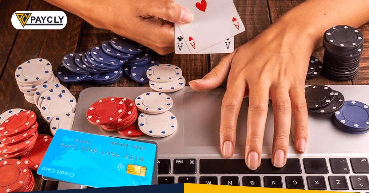 Khám phá cách tìm bạn trên Zingplay tiến lên miền nam dễ dàng và nhanh chóng