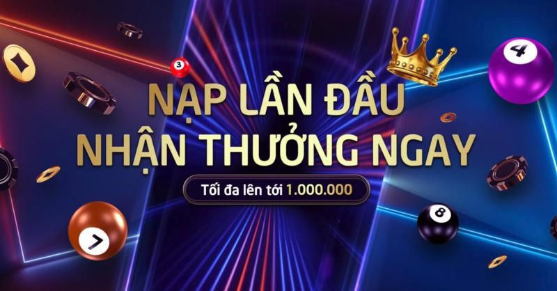 Khám phá Western Gold cùng các mẹo chơi Western Gold hiệu quả dành cho người mới