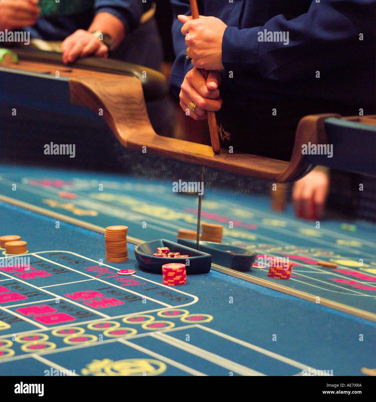 Hướng dẫn cách nạp thẻ VNG nhanh chóng và an toàn cho game thủ