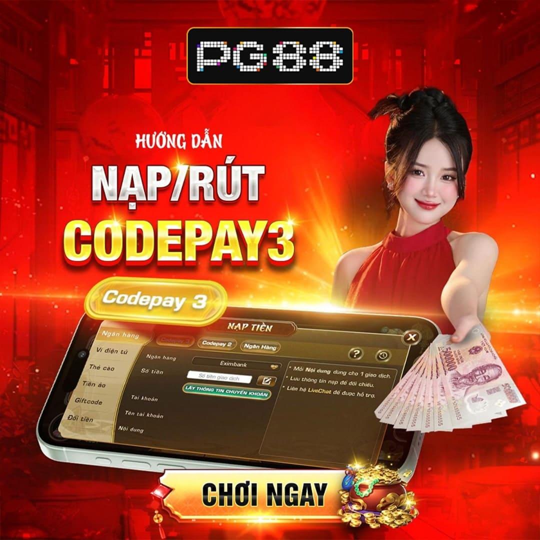 Khám phá betfair comn và trải nghiệm cá cược hấp dẫn tại betfair comn năm 2024