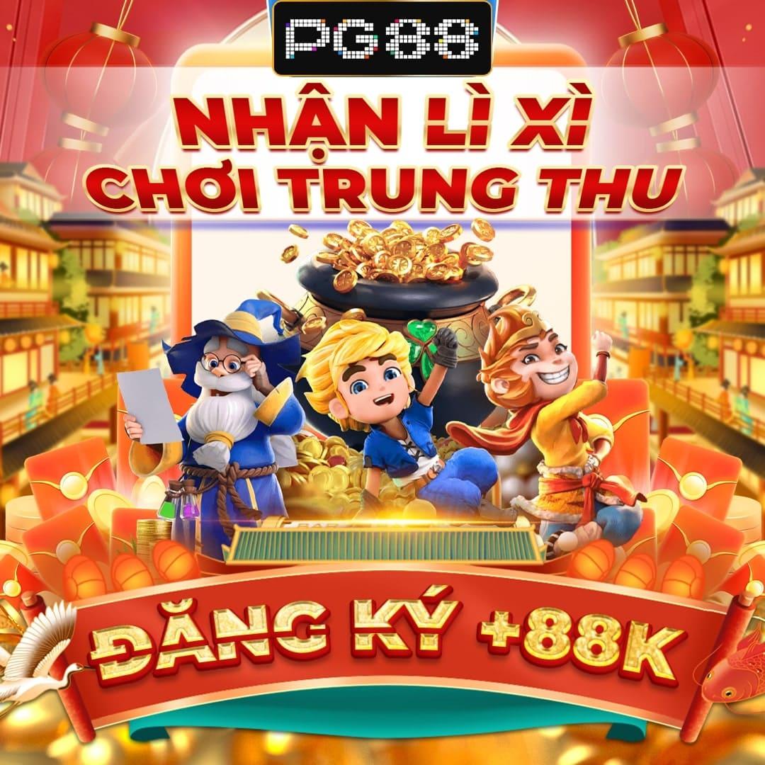 Khám phá trò chơi cũ hấp dẫn cùng những trải nghiệm thú vị với trò chơi cũ