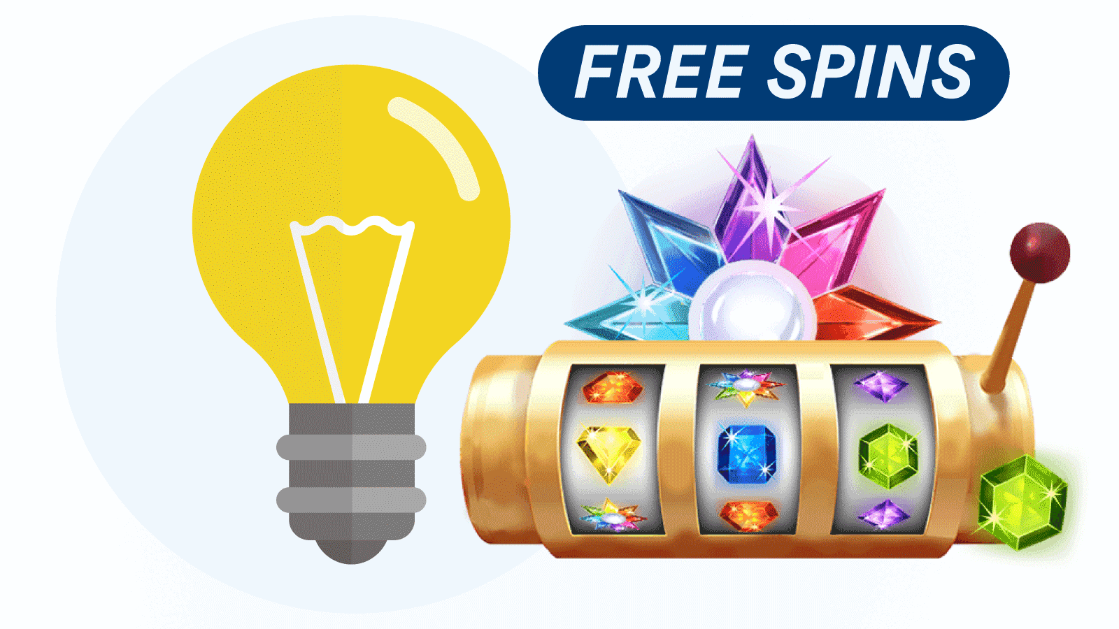 188 online casino điểm đến uy tín cho người chơi cá cược trực tuyến tại Việt Nam 188 online casino điểm đến uy tín cho người chơi cá cược trực tuyến tại Việt Nam