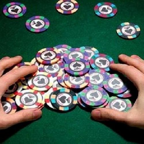 Khám phá baccarat casino online và những bí kíp chơi baccarat casino online dễ thắng