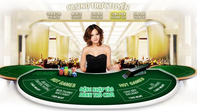 Khám phá danh bai onl uy tín cùng những kinh nghiệm chơi danh bai onl hiệu quả nhất