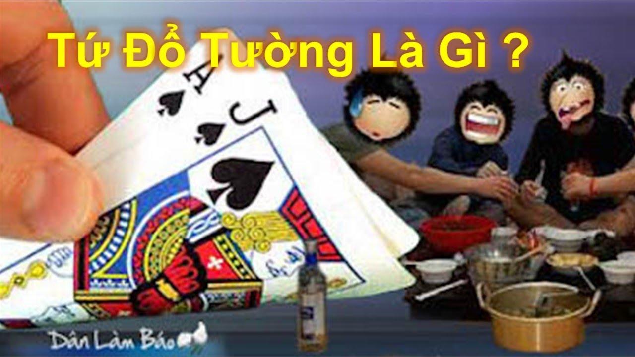 Khám phá ty le keo toi nay và dự đoán kết quả bóng đá với ty le keo toi nay mới nhất