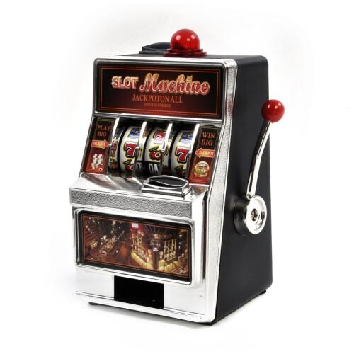 Khám phá top game game miễn phí hấp dẫn nhất hiện nay cho mọi lứa tuổi