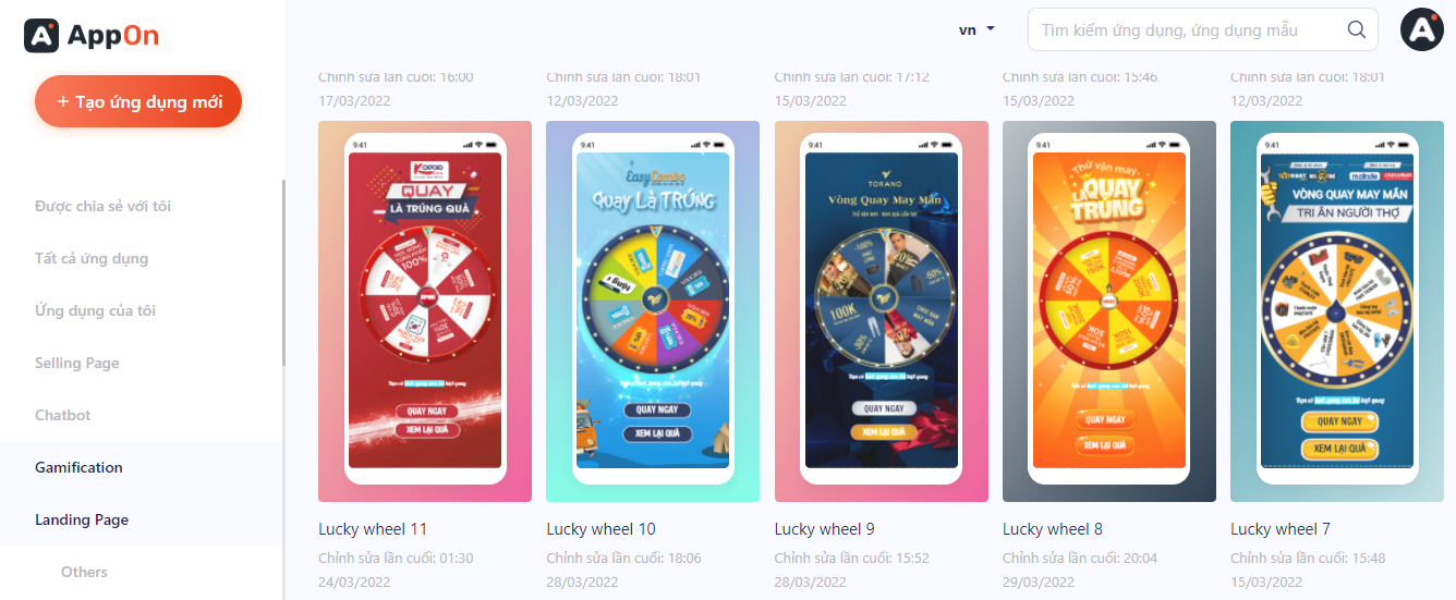 Khám phá game bai 88 game bai 88 với nhiều trò chơi hấp dẫn và phần thưởng cực lớn Khám phá game bai 88 game bai 88 với nhiều trò chơi hấp dẫn và phần thưởng cực lớn