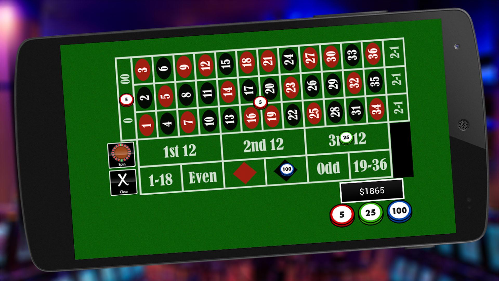 Có nên sử dụng hack tiến lên miền nam 2019 để thắng dễ dàng trong game?