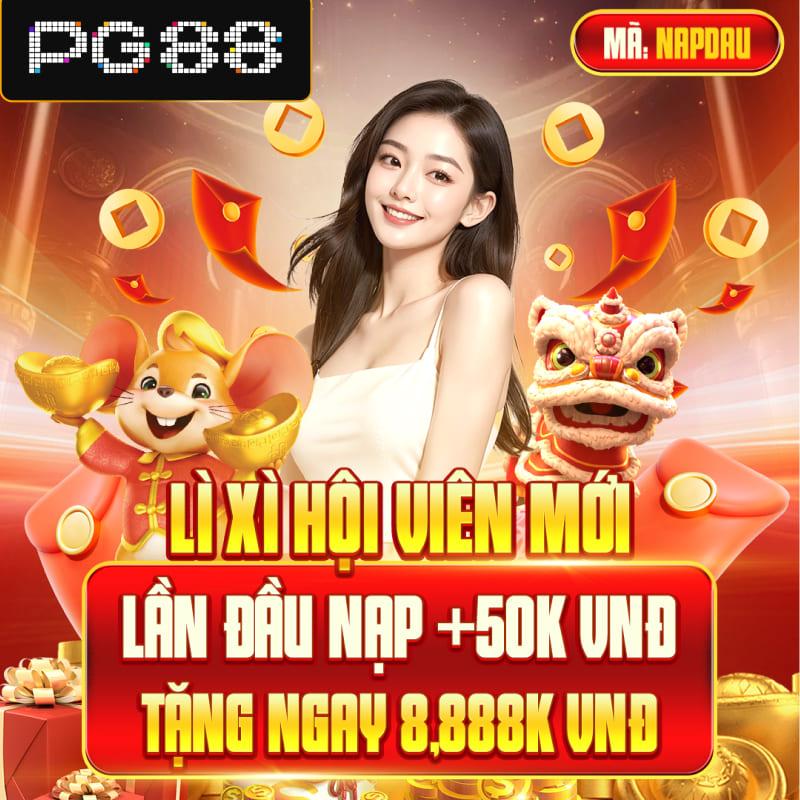 Khám phá game nông trại vui vẻ cùng những bí quyết chăm sóc nông trại hiệu quả
