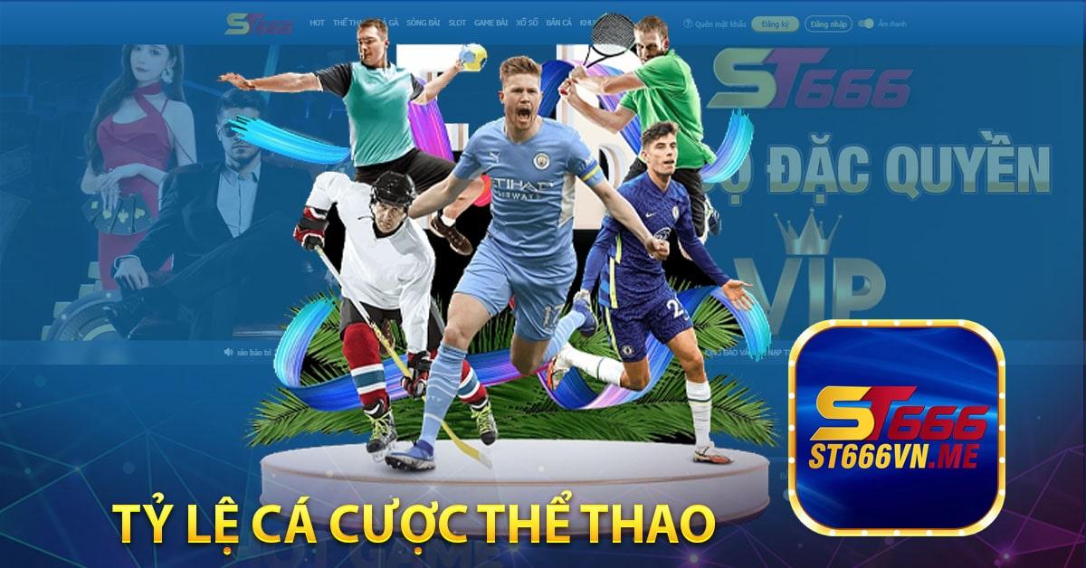 Khám phá các trò chơi 2020 đặc sắc và trải nghiệm thú vị với bộ sưu tập trò chơi 2020 mới nhất