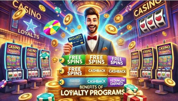 Khám phá cách tải gamebai net nhanh chóng và an toàn cùng các mẹo hay khi tải gamebai net