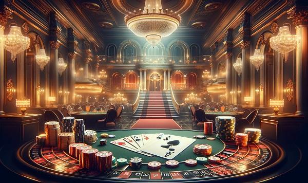 Khám phá cách đăng nhập Steam an toàn và mẹo tối ưu hóa trải nghiệm đăng nhập Steam