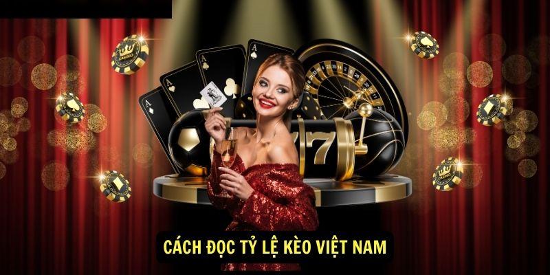 Khám phá cách chơi game caro 2 người và những chiến thuật giúp bạn thắng lớn trong game caro 2 người Khám phá cách chơi game caro 2 người và những chiến thuật giúp bạn thắng lớn trong game caro 2 người