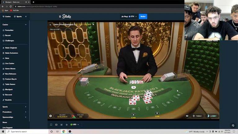 Cách mua thẻ game online ở nước ngoài nhanh chóng và an toàn