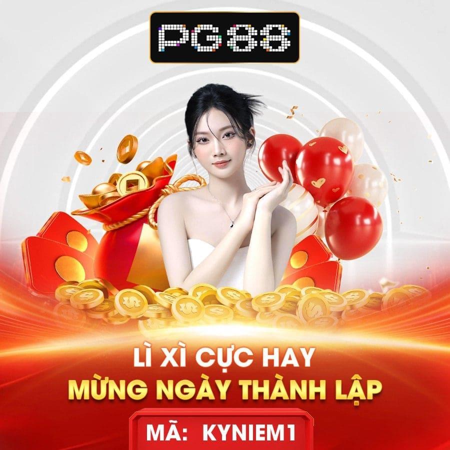 Xem trực tiếp kèo nhà cái hôm nay và cập nhật tỷ lệ trực tiếp kèo nhà cái chuẩn