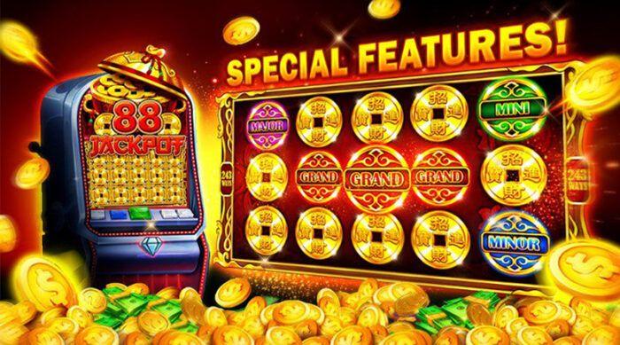 Khám phá cách sử dụng random number generator 1 10 để tạo số ngẫu nhiên và ứng dụng random number generator 1 10 trong đời sống