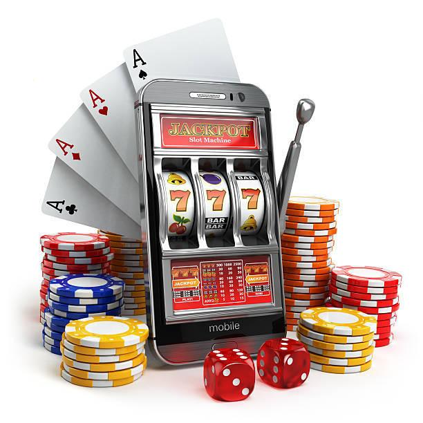 Khám phá thế giới casino live house đỉnh cao cùng casino live house hấp dẫn