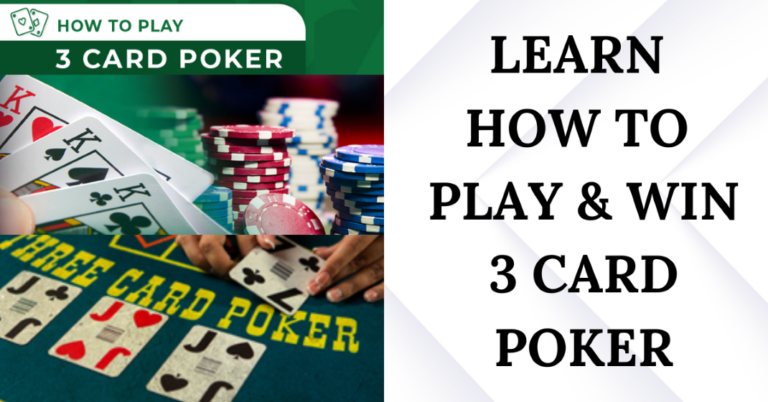 Khám phá game chơi miễn phí cực hấp dẫn và cách tải ngay game chơi miễn phí