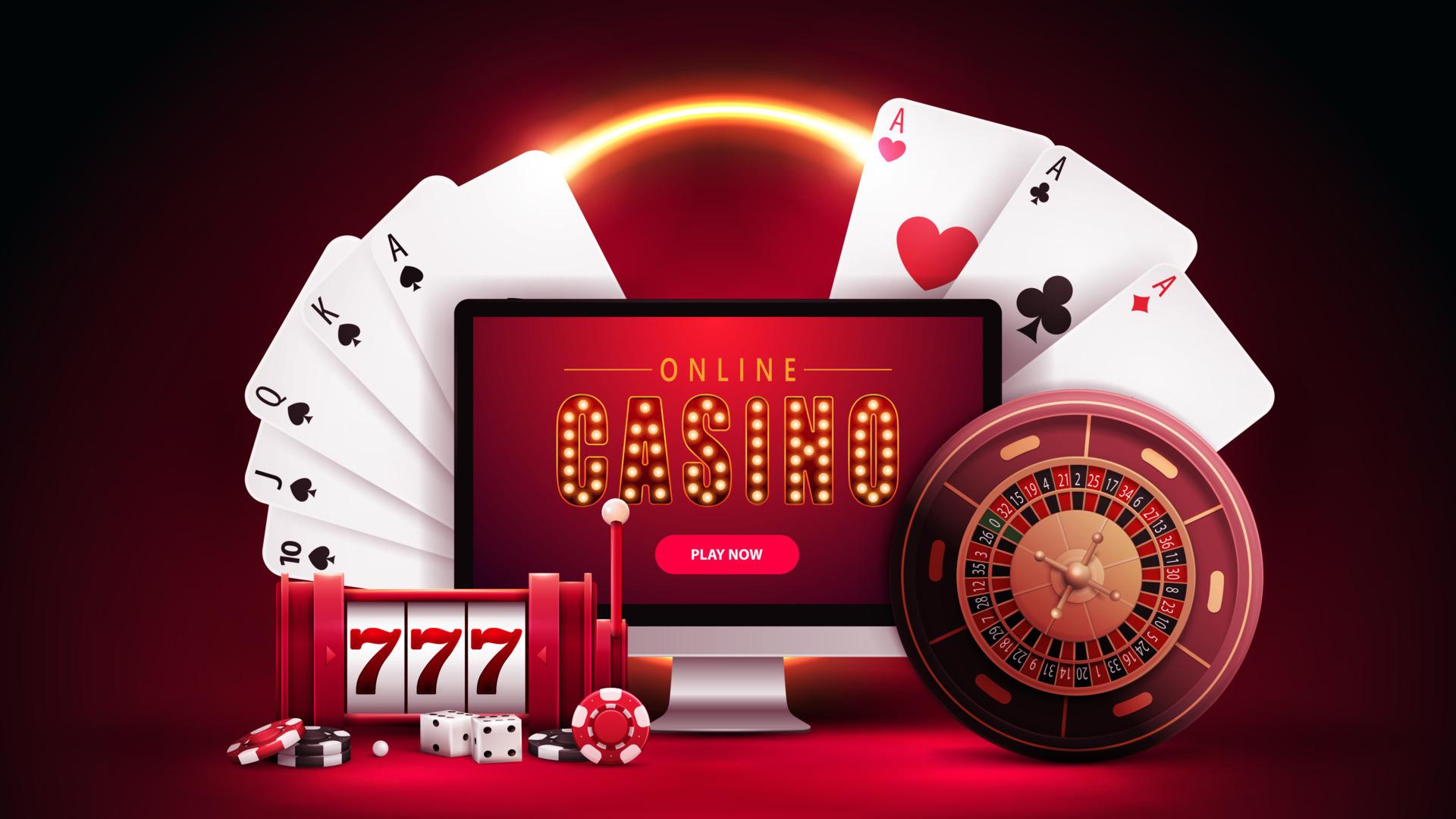 Khám phá Solar Wilds và cơ hội thắng lớn tại Solar Wilds casino trực tuyến
