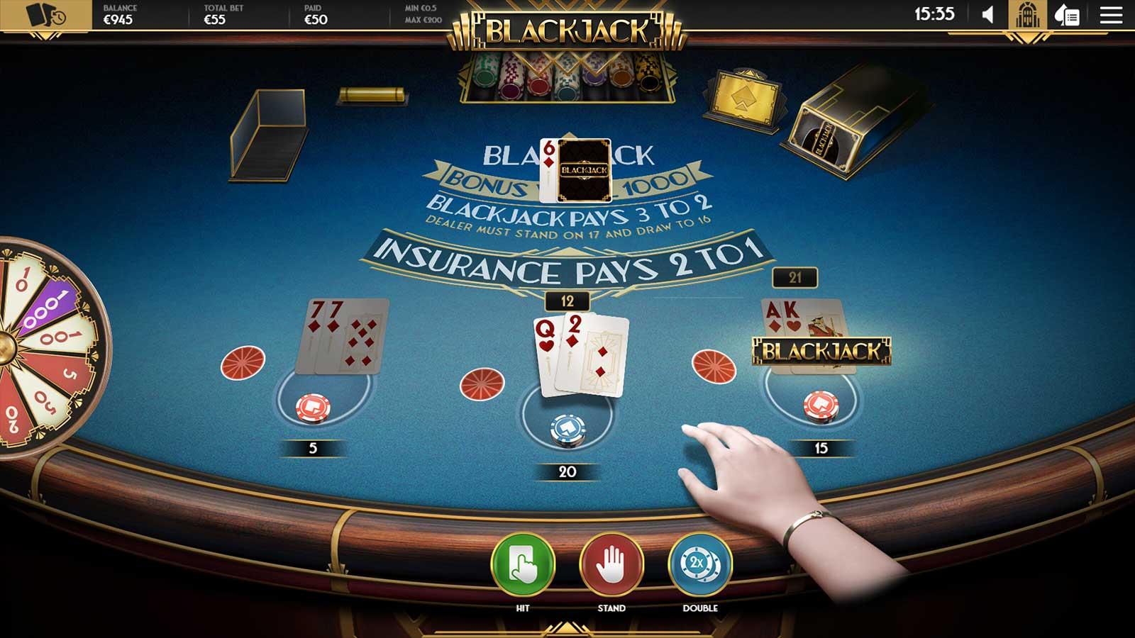 Khám phá cách tải game miễn phí PC nhanh chóng và an toàn mới nhất 2024