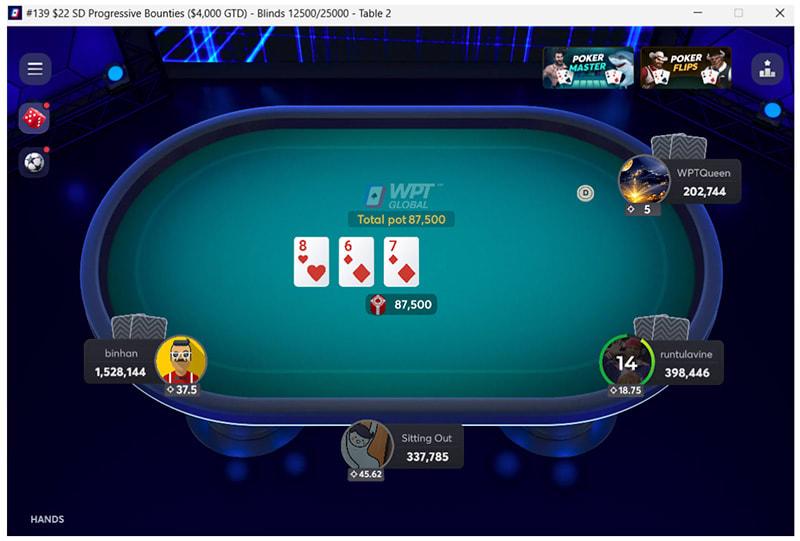 Khám phá netbet com và trải nghiệm thể thao đỉnh cao tại netbet com sport