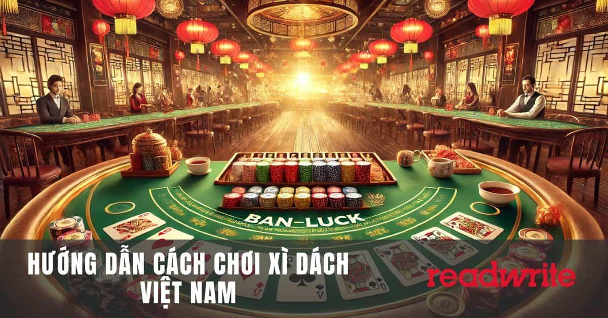 Thử sức chiến thuật cùng cờ vua online 2 người đầy hấp dẫn