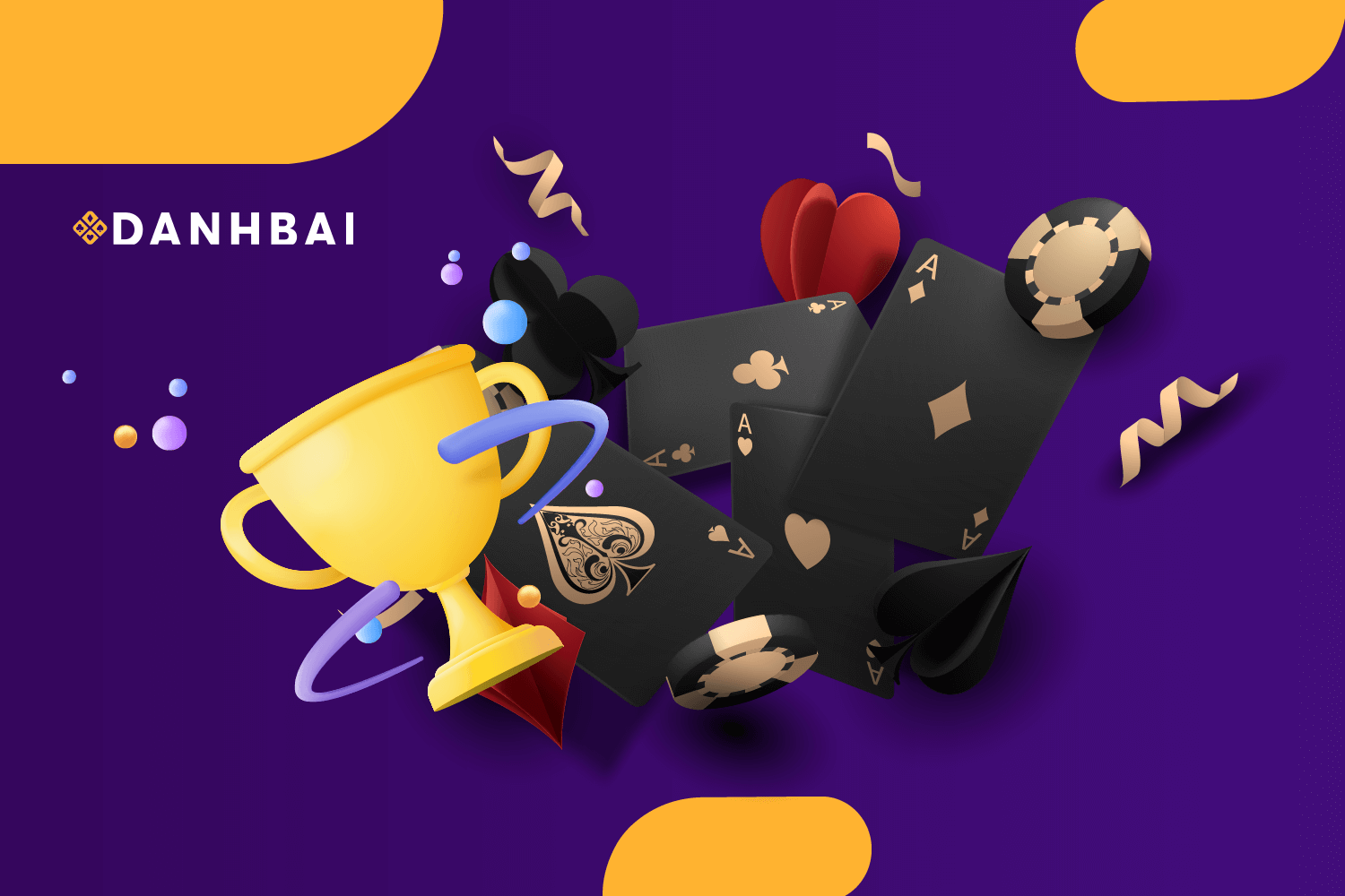 Khám phá chiến thuật giải thế cờ tướng và bí quyết giành thắng lợi