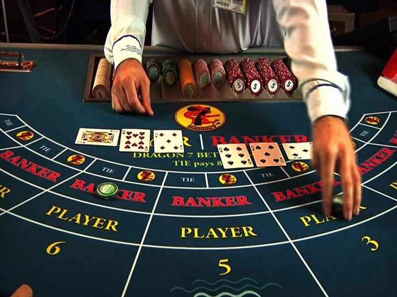 Khám phá nhà cái win2888 điểm đến lý tưởng cho cược thủ Việt Nam