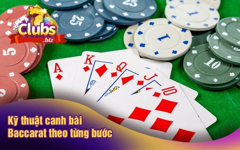 Khám phá top 10 nhà cái uy tín nhất 2021 và lựa chọn nhà cái uy tín nhất 2021 cho bạn