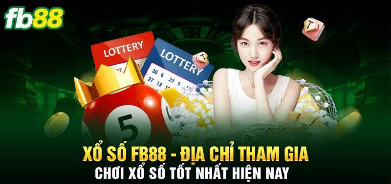 Khám phá trải nghiệm độc đáo tại Three Crazy Piggies cùng cơ hội trúng thưởng lớn
