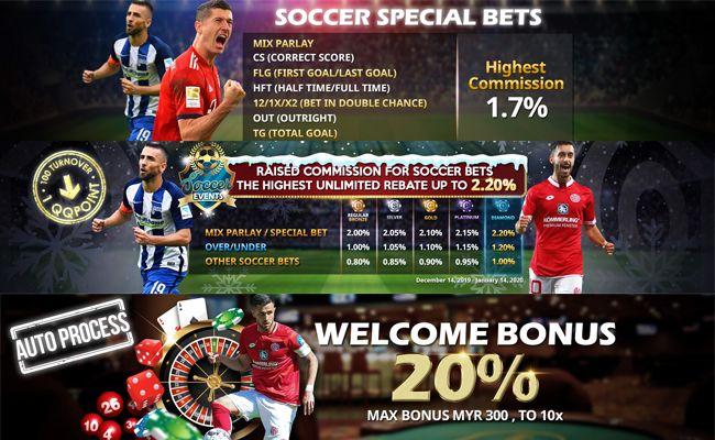 Khám phá Money Dragon trang cá cược Money Dragon uy tín hàng đầu châu Á