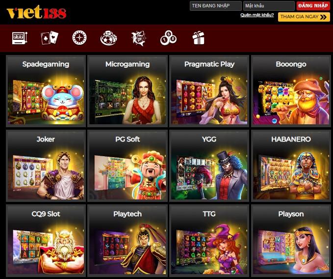 Khám phá link alternatif dafabet mobile mới nhất để truy cập dafabet mọi lúc mọi nơi
