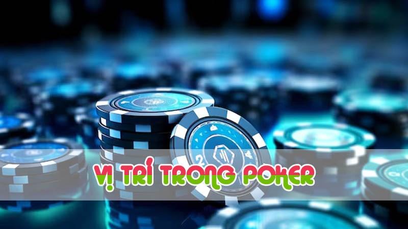 Khám phá cách nhận free miễn phí khi tham gia các chương trình hấp dẫn online