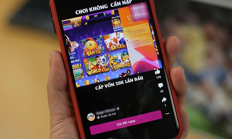 Cập nhật ty le bd hom nay và dự đoán kết quả ty le bd hom nay hấp dẫn