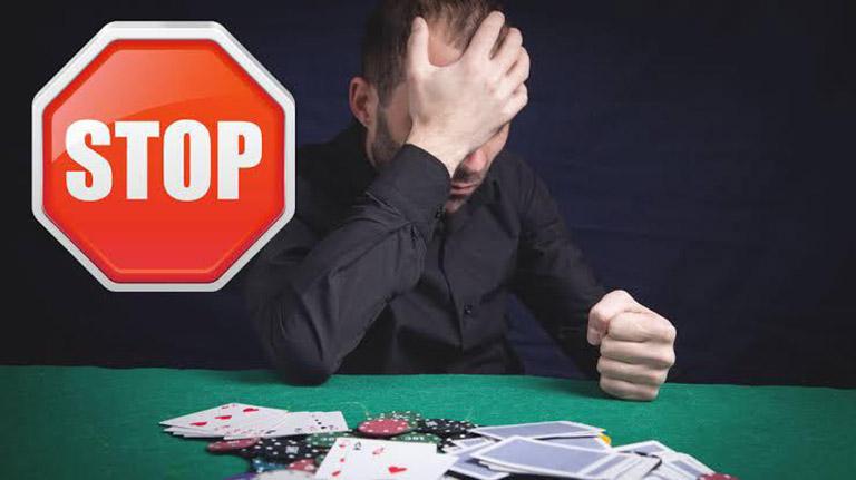 Khám phá 789club.ogr cùng 789club.ogr để tận hưởng trải nghiệm giải trí tuyệt vời