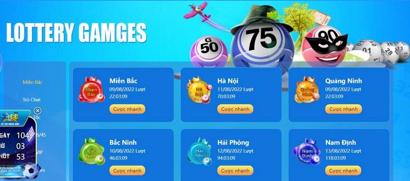 Khám phá thế giới giải trí đỉnh cao cùng Safari Heat – Trải nghiệm hấp dẫn không thể bỏ lỡ
