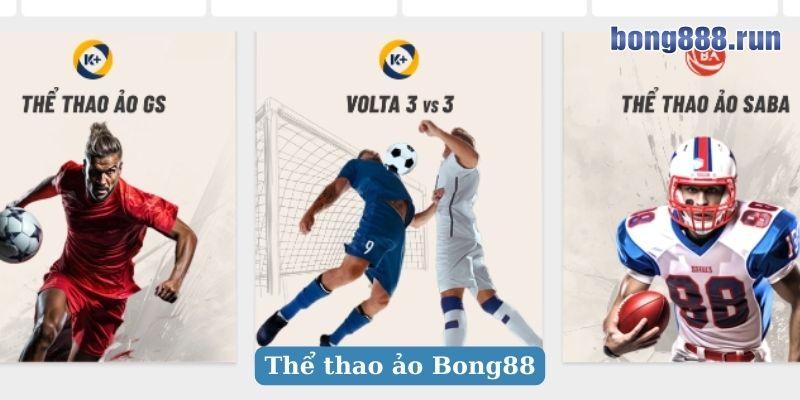 Khám phá cách chơi game online co tuong cùng cộng đồng yêu thích game online co tuong hàng đầu