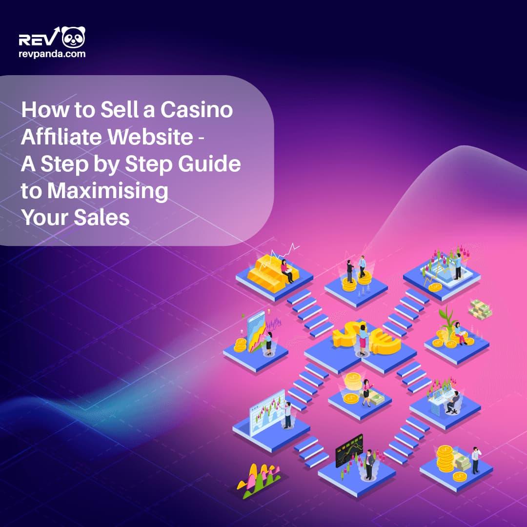 Khám phá casino online aus cực hot và mẹo chơi casino online aus dễ trúng thưởng