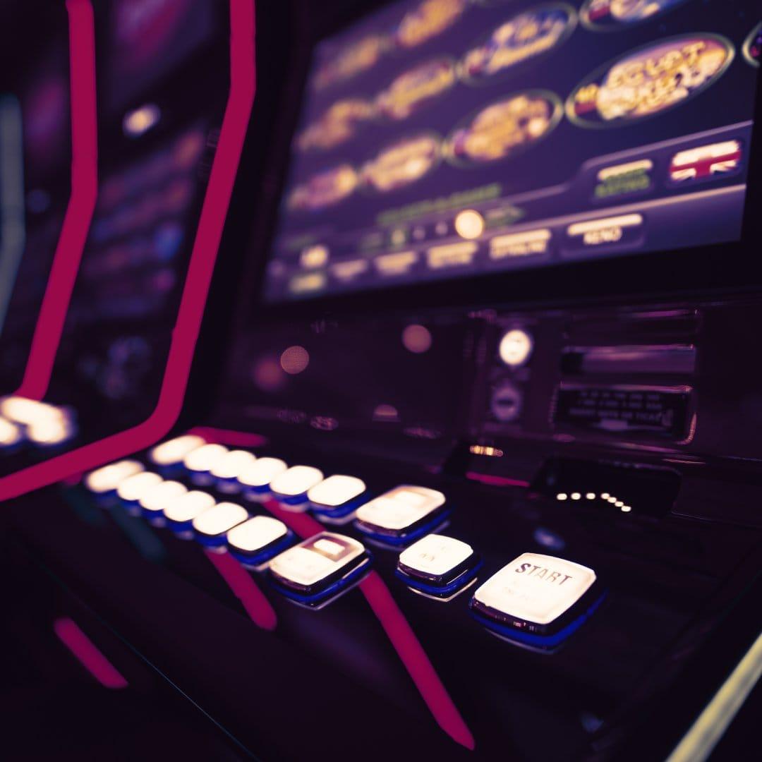 Khám phá tin game mobile mới nhất cùng tin game mobile nổi bật mỗi ngày